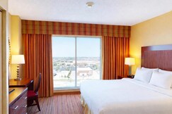 Embassy Suites Norman - Hotel & Conference Center