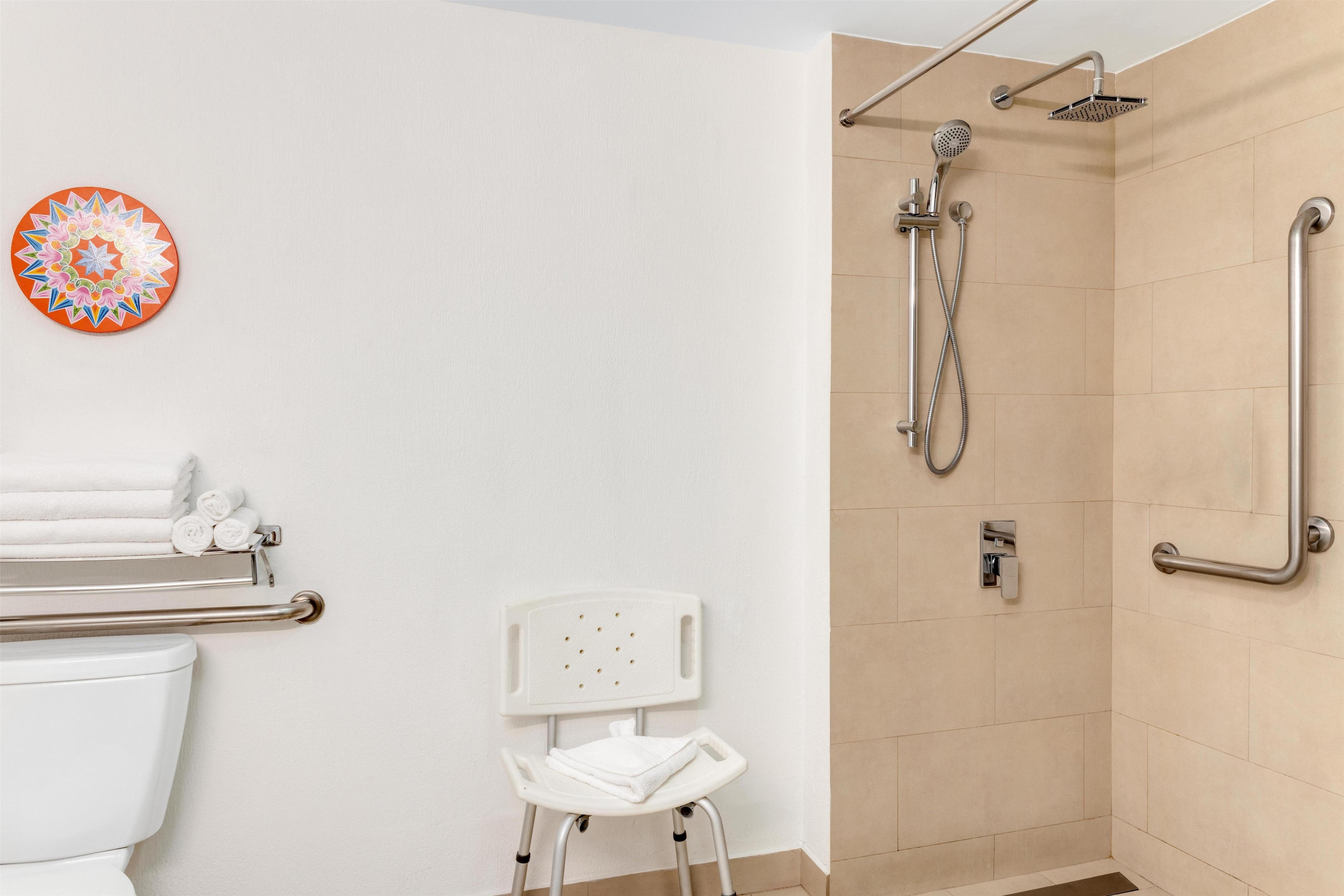 Hampton Inn & Suites by Hilton San Jose-Airport
