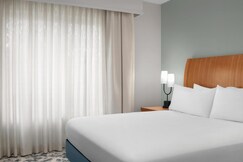 Hilton Garden Inn Tallahassee Central