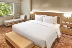 Quest Hotel and Conference Center Cebu