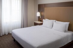 Homewood Suites by Hilton Denver International Airport