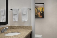 Hampton Inn & Suites by Hilton Denver Tech Center