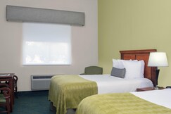 Best Western Plus Miami-Doral/Dolphin Mall
