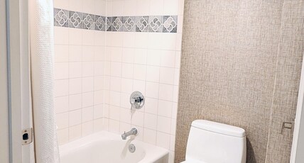 Pointe Hilton Tapatio Cliffs Resort Room Type - 2 QUEEN BEDS 1 BDRM SUITE