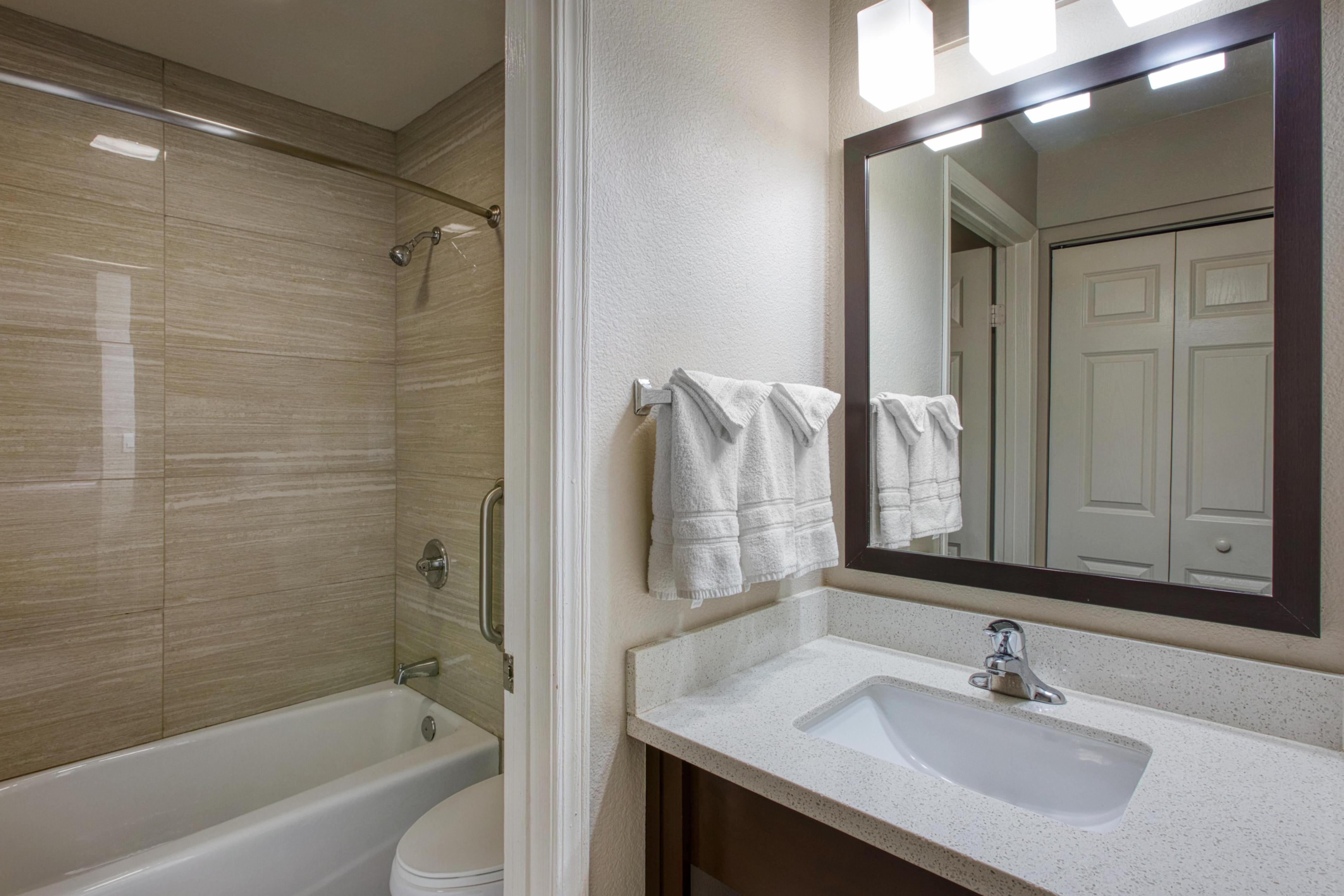 Best Western North Phoenix Hotel - Tap to explore photos