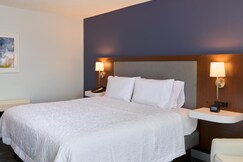 Hampton Inn Washington-Downtown-Convention Center, DC