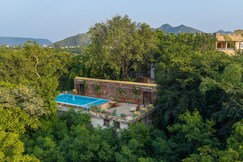 Devra Udaipur | A Boutique Homestays