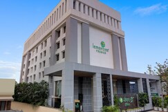 Lemon Tree Premier, Navi Mumbai