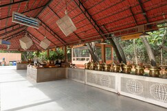 Gold Coins Club & Resort