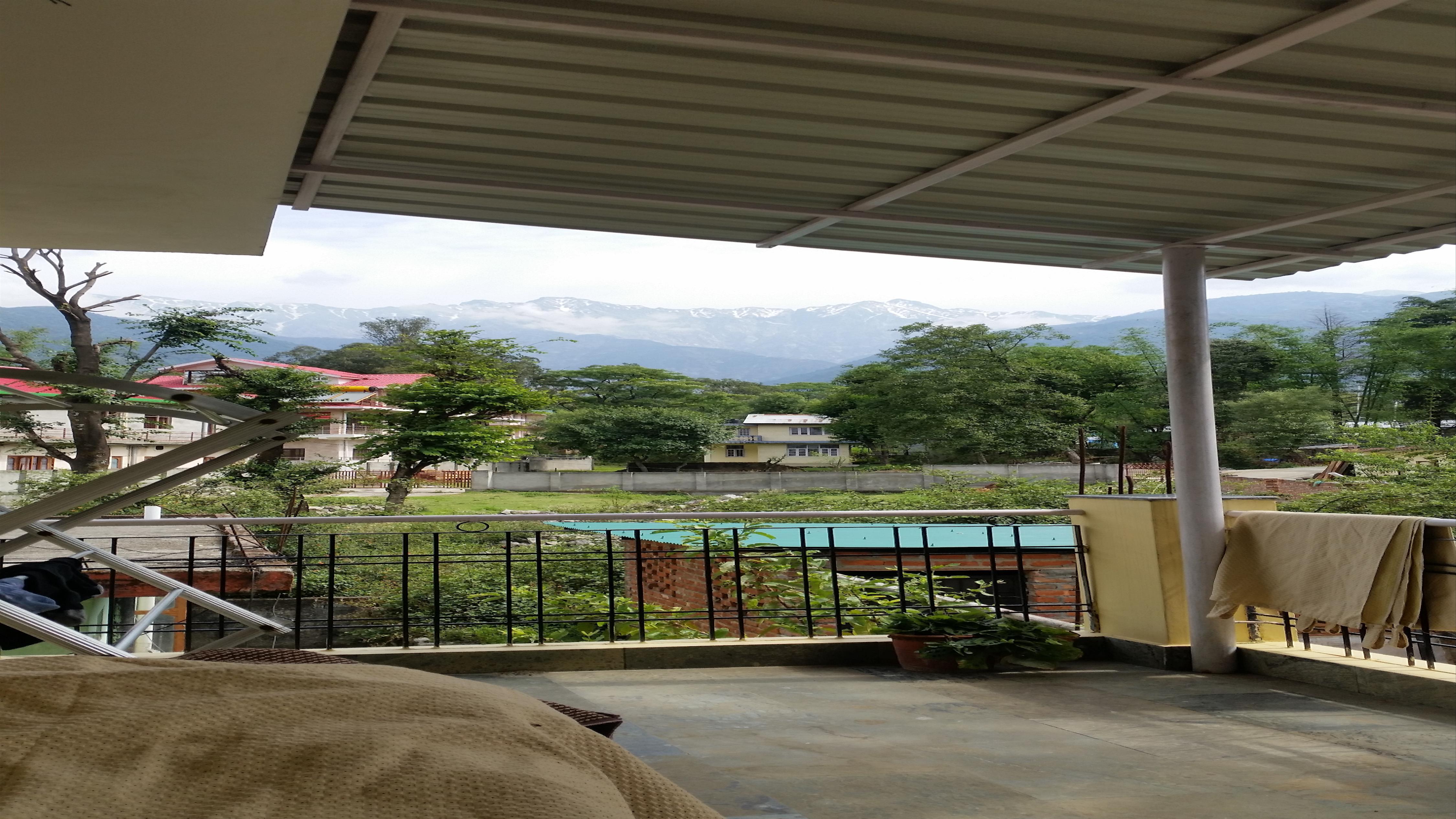 KG Homestay - Tap to explore photos