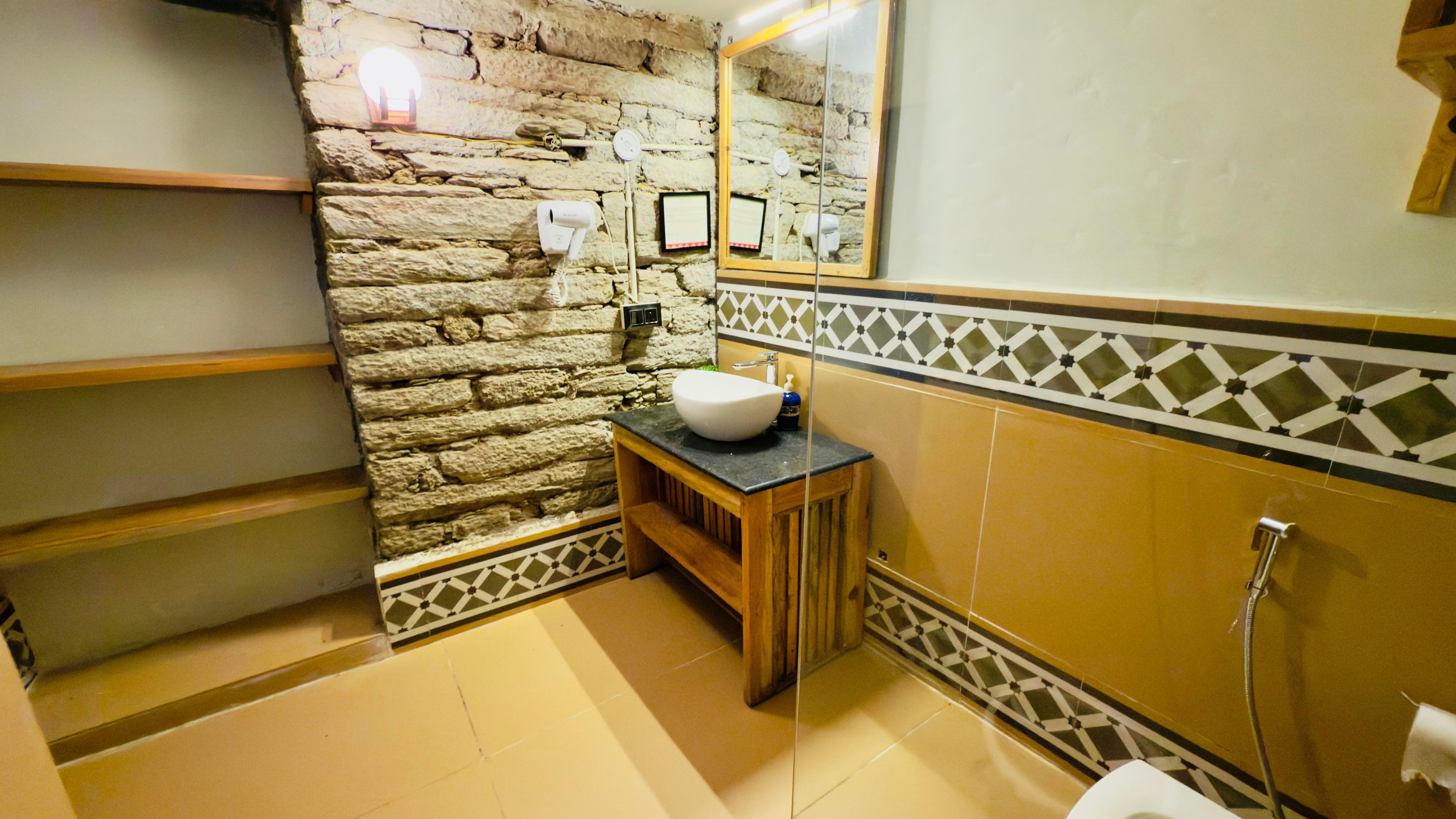 Shivaya Since 1953 | An Ageless Retreat - Tap to explore photos