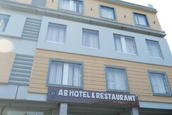 Ab hotel
