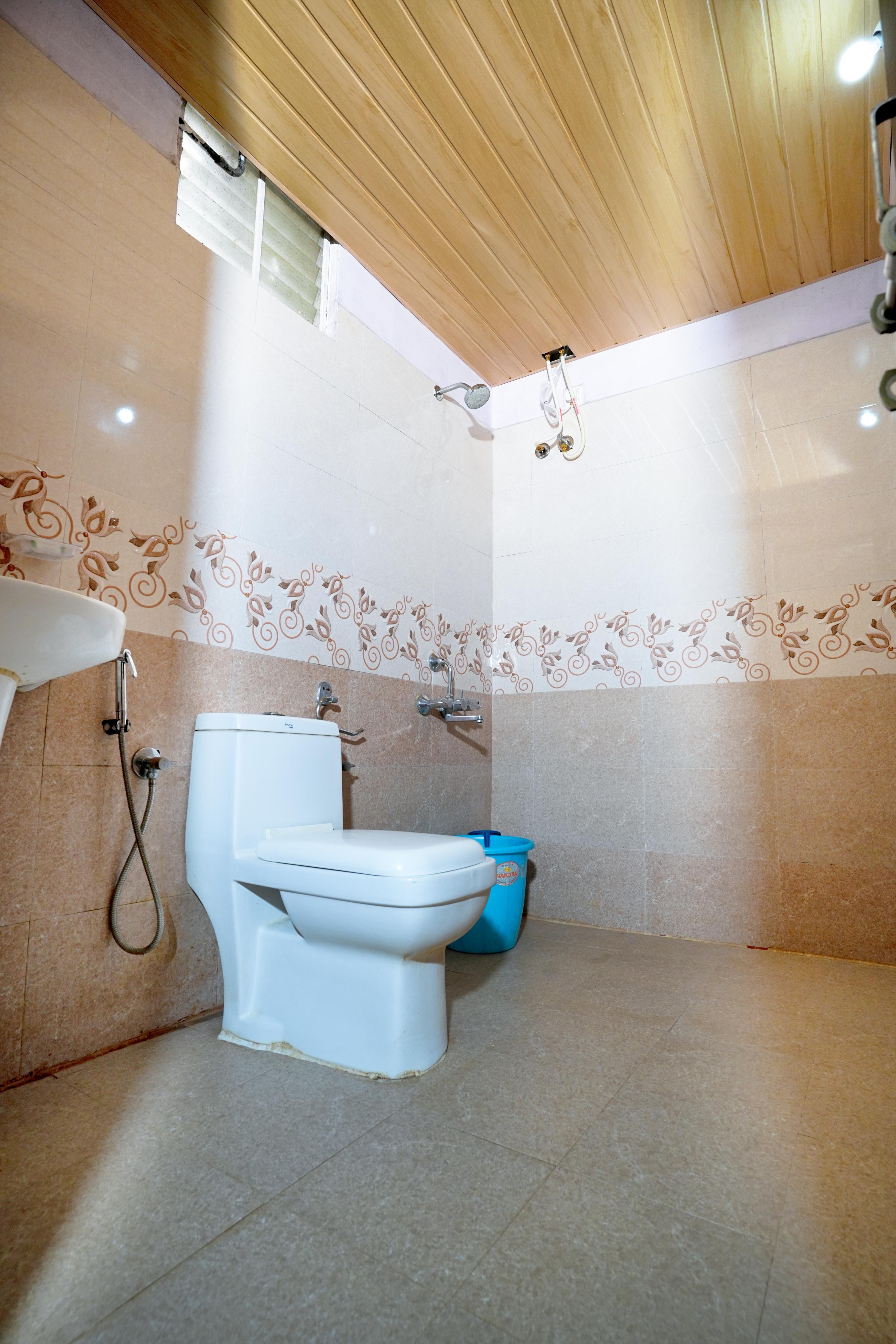 Ebenezer Serviced Apartments and suites - Tap to explore photos