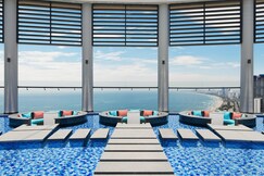 Four Points by Sheraton Danang
