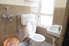 Sharthi Homestay and Lodging
