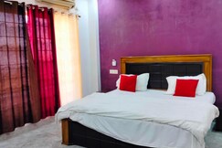 Hotel Amoli