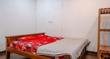The Breeze Cottages Room Type - Standard Rooms