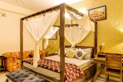 House Of Comfort Delhi