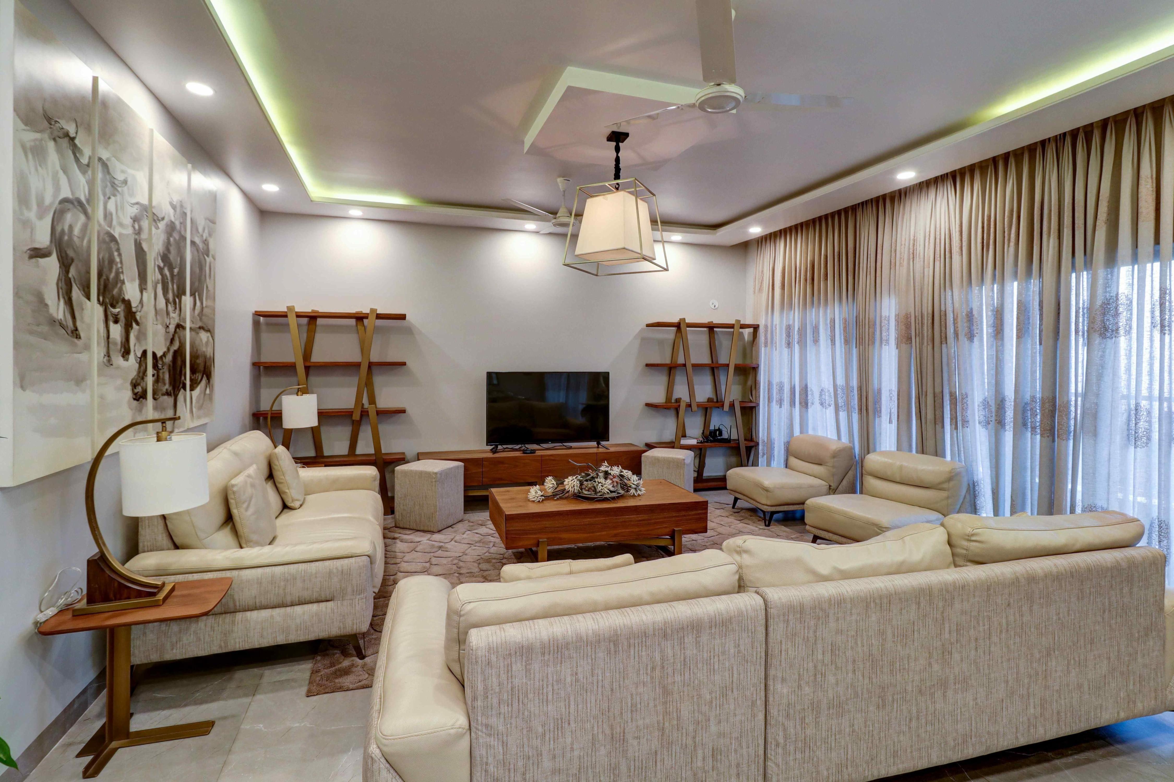 4bhk Arlington Classic - Tap to explore photos