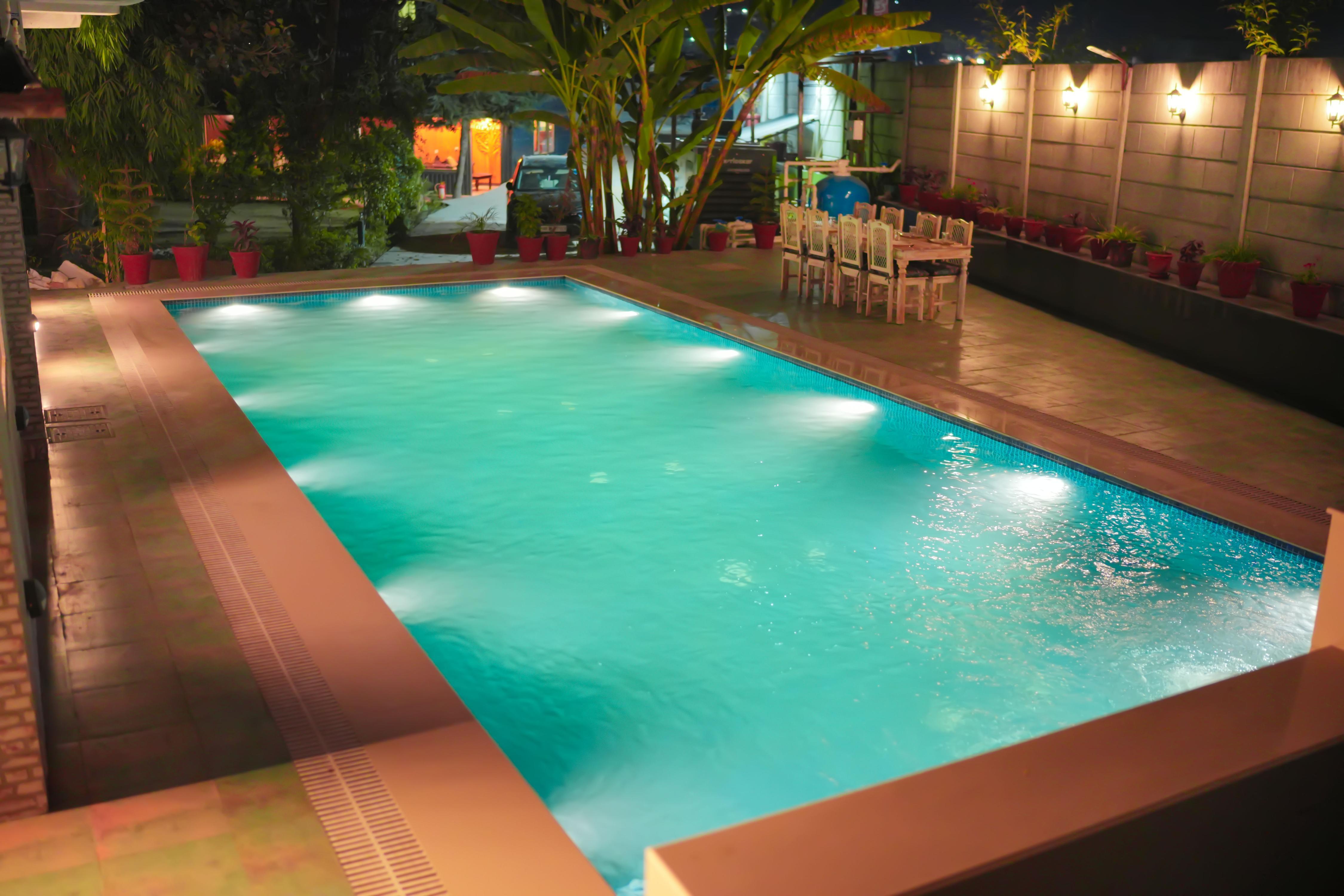 Celestial Dream - Tap to explore photos