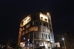 Hotel Royal Vilas, Bharatpur