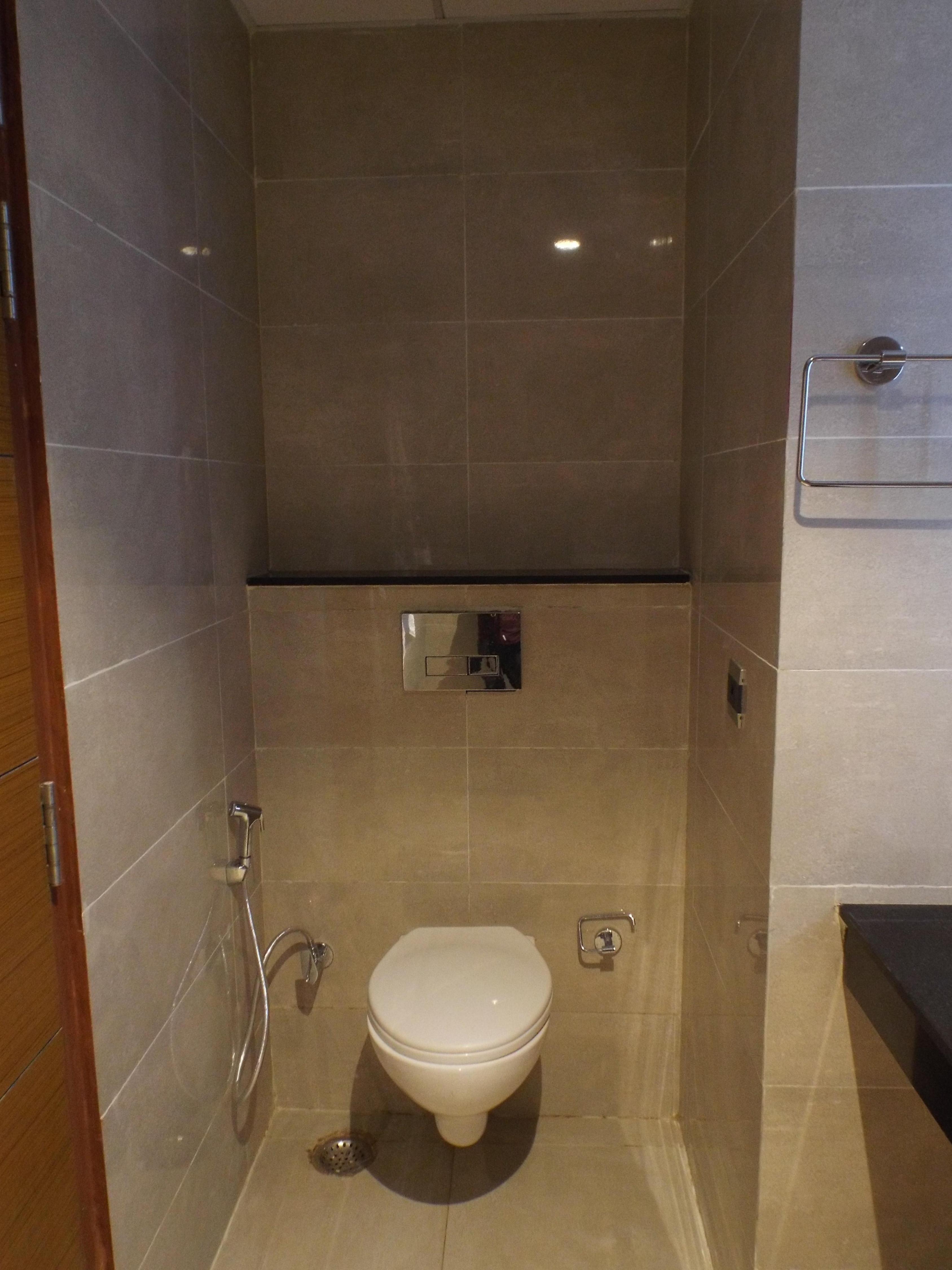The Shagun Comfort Stay | Omaxe - Tap to explore photos