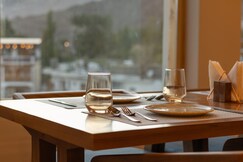 Empire Studio Apartments