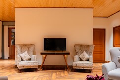 Avongrove Tea Boutique Bungalows || Entire 3 BHK Luxurious Villa