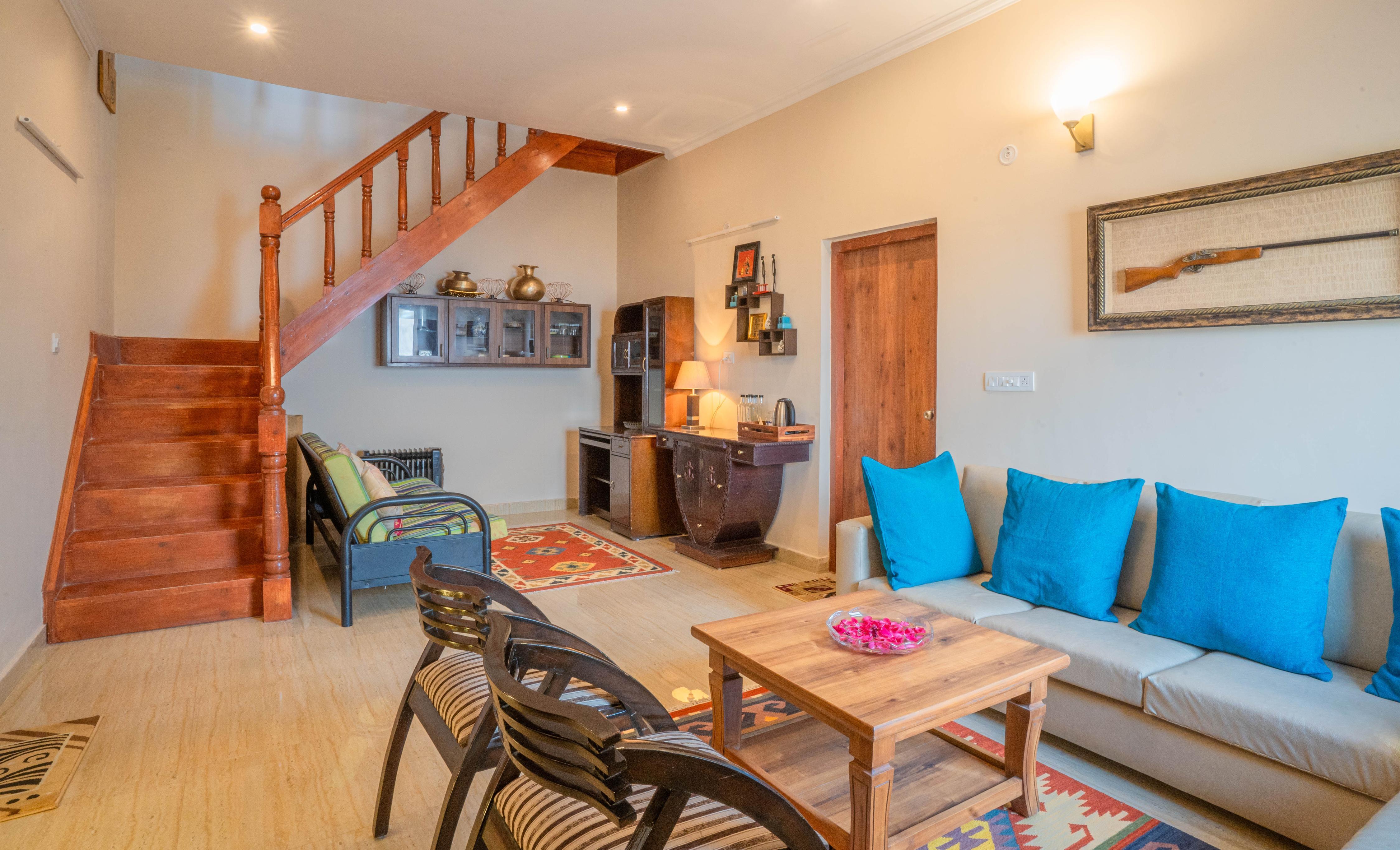 Sahasrara   Anahata - Tap to explore photos