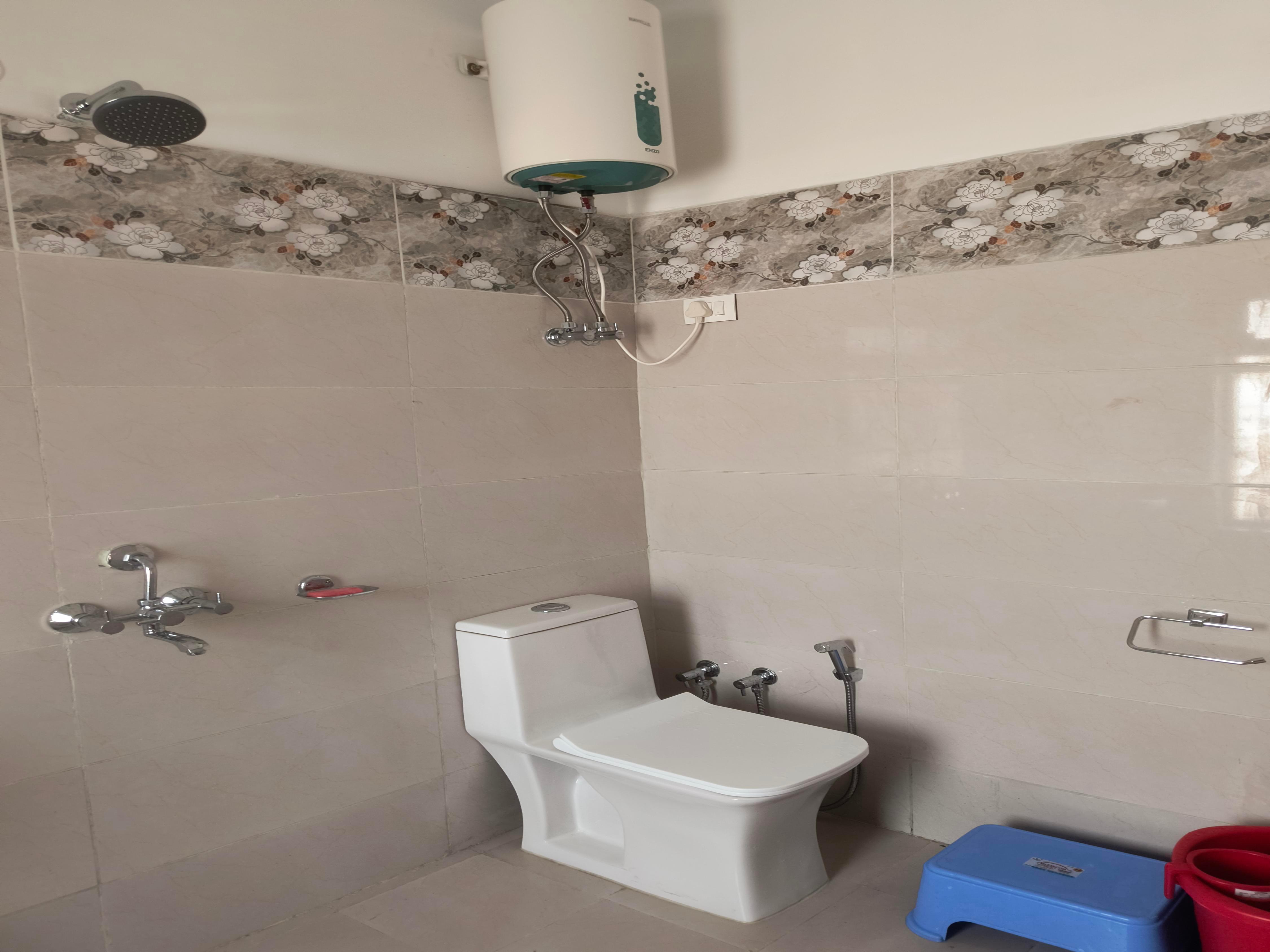 Wang-la - Tap to explore photos