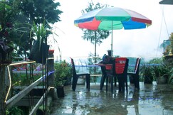 Jamuna Resort