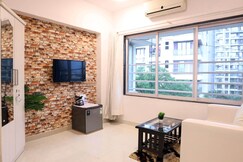 Gagal Home - Apartments Suite