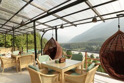 Sky Hi!! By Yuzu Hospitality