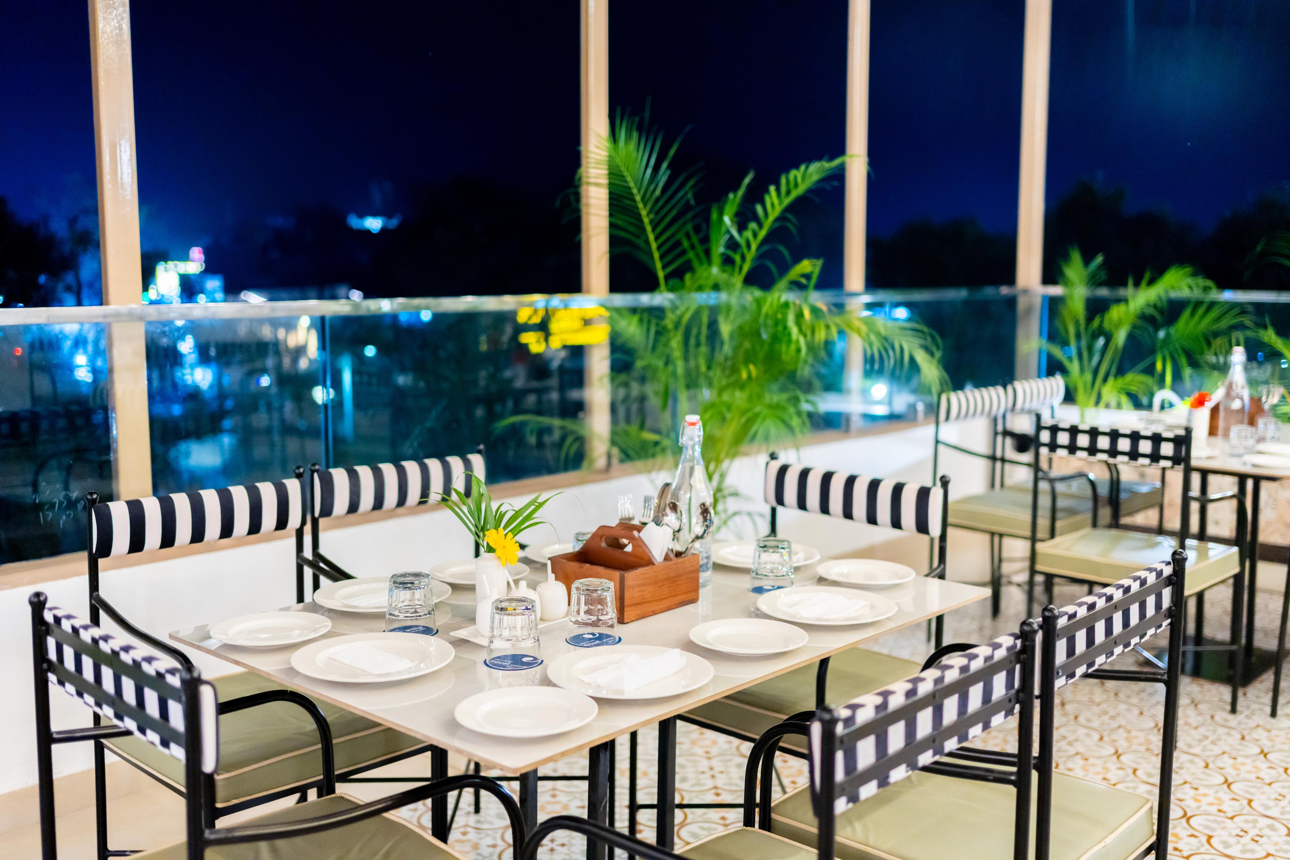 Zip By Spree Hotels Madhuram Haldwani - Tap to explore photos
