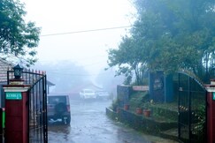 Kumbles Misty Mount Home Stay