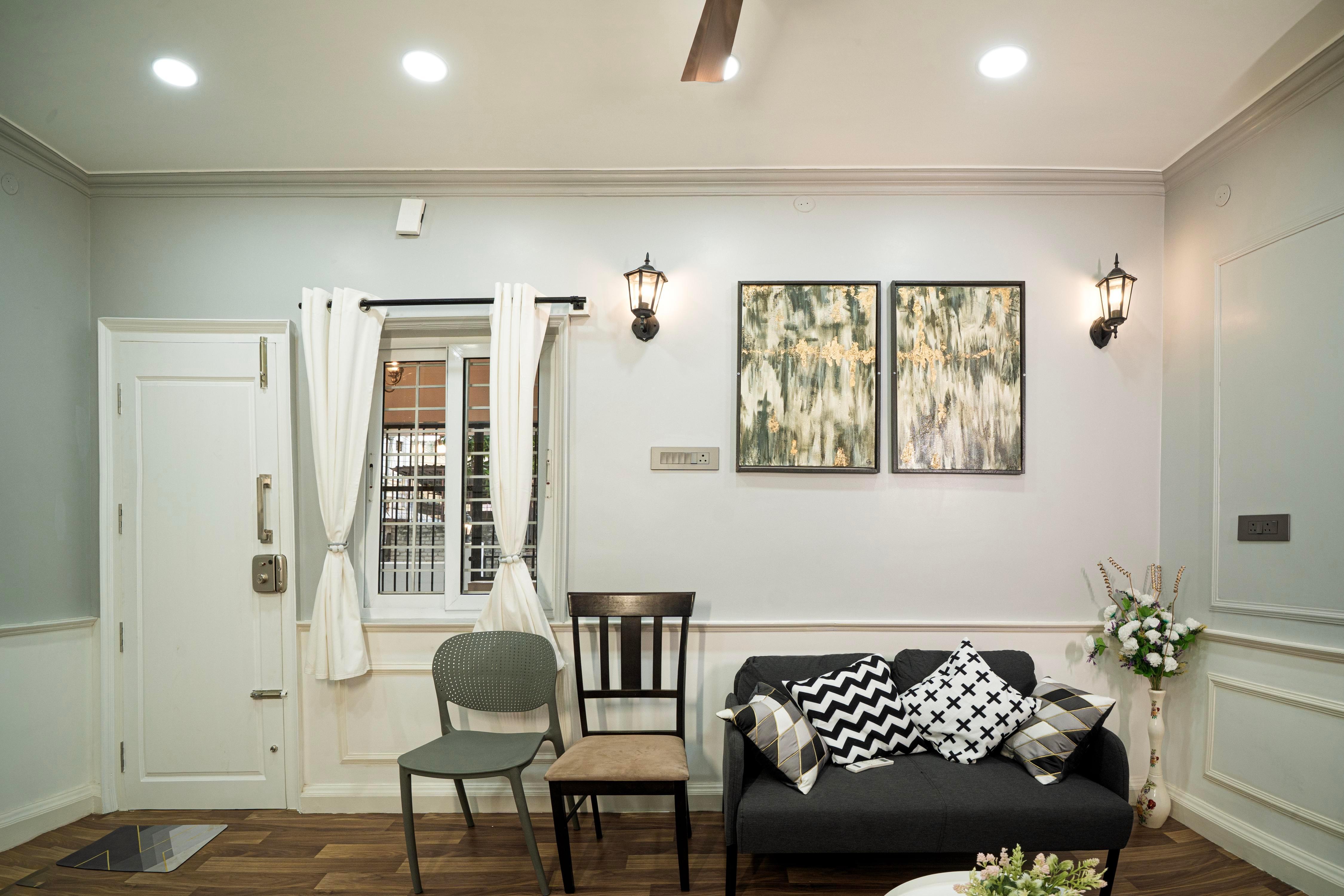 Eden Garden By Jolly Homes - Tap to explore photos