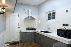 Eden Garden By Jolly Homes