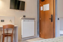 Hotel 3 Serenity and Charm in Ventimiglia 19