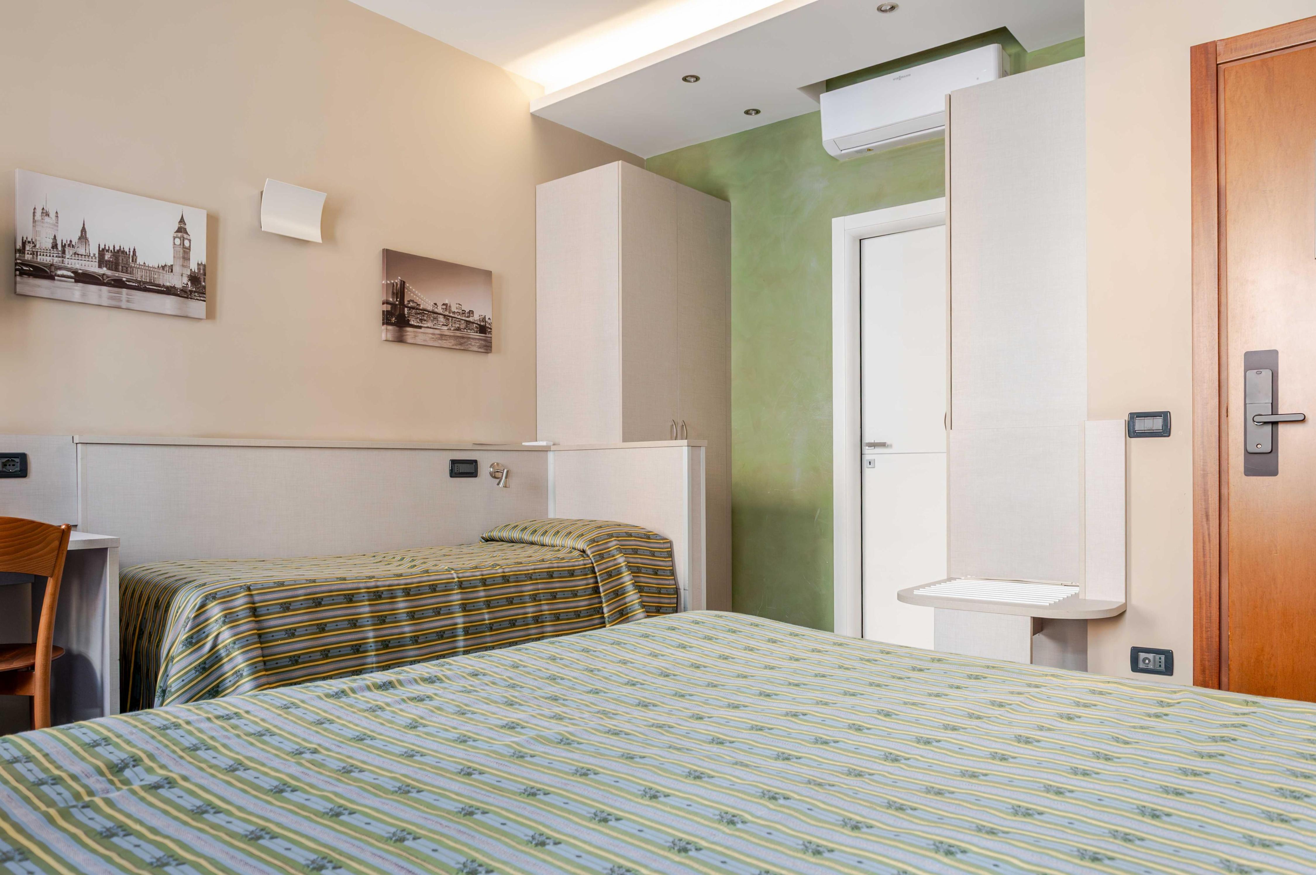 Hotel 3 Comfortable Stay in Ventimiglia 37