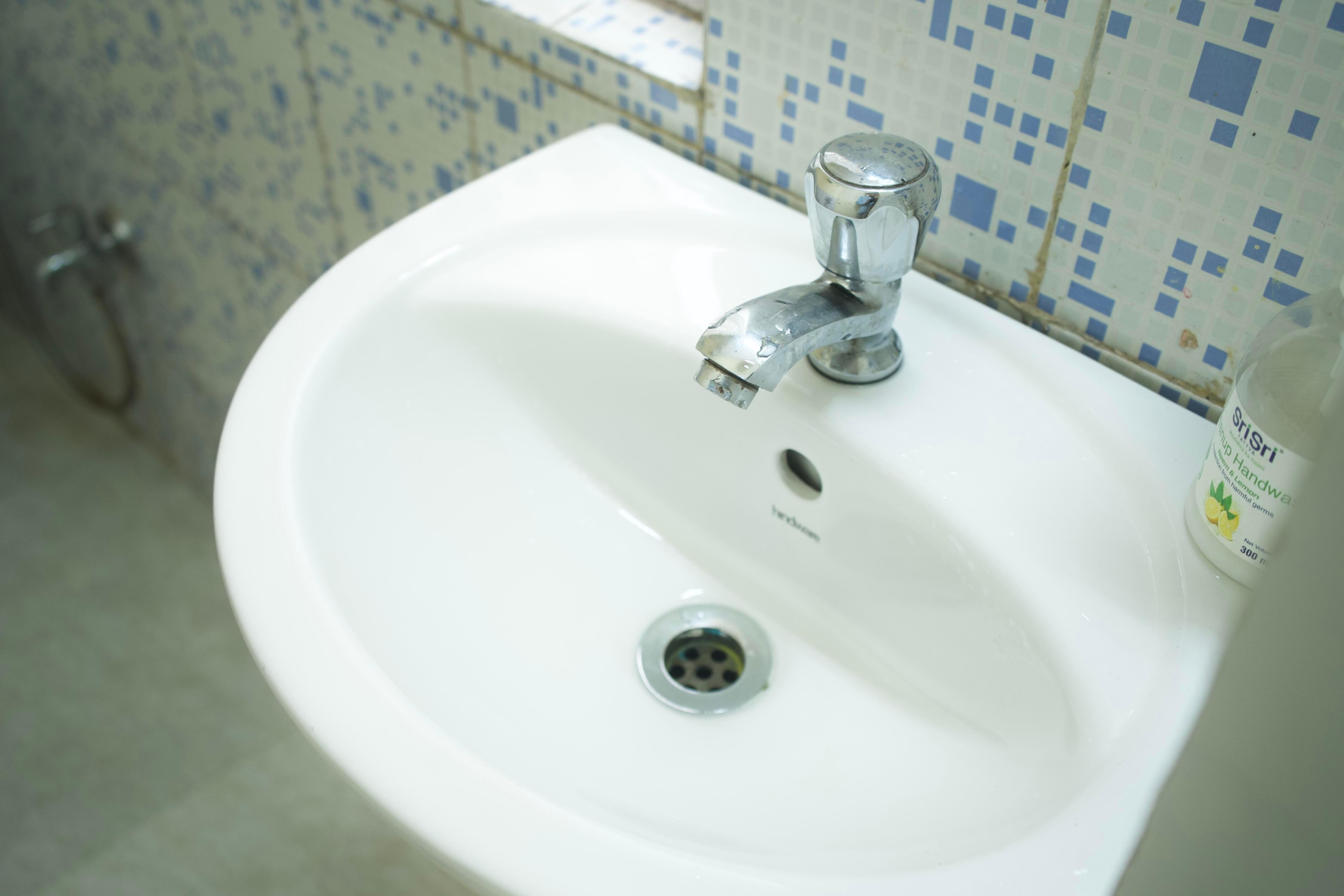 1BHK Augusta Villa Apartments - Tap to explore photos