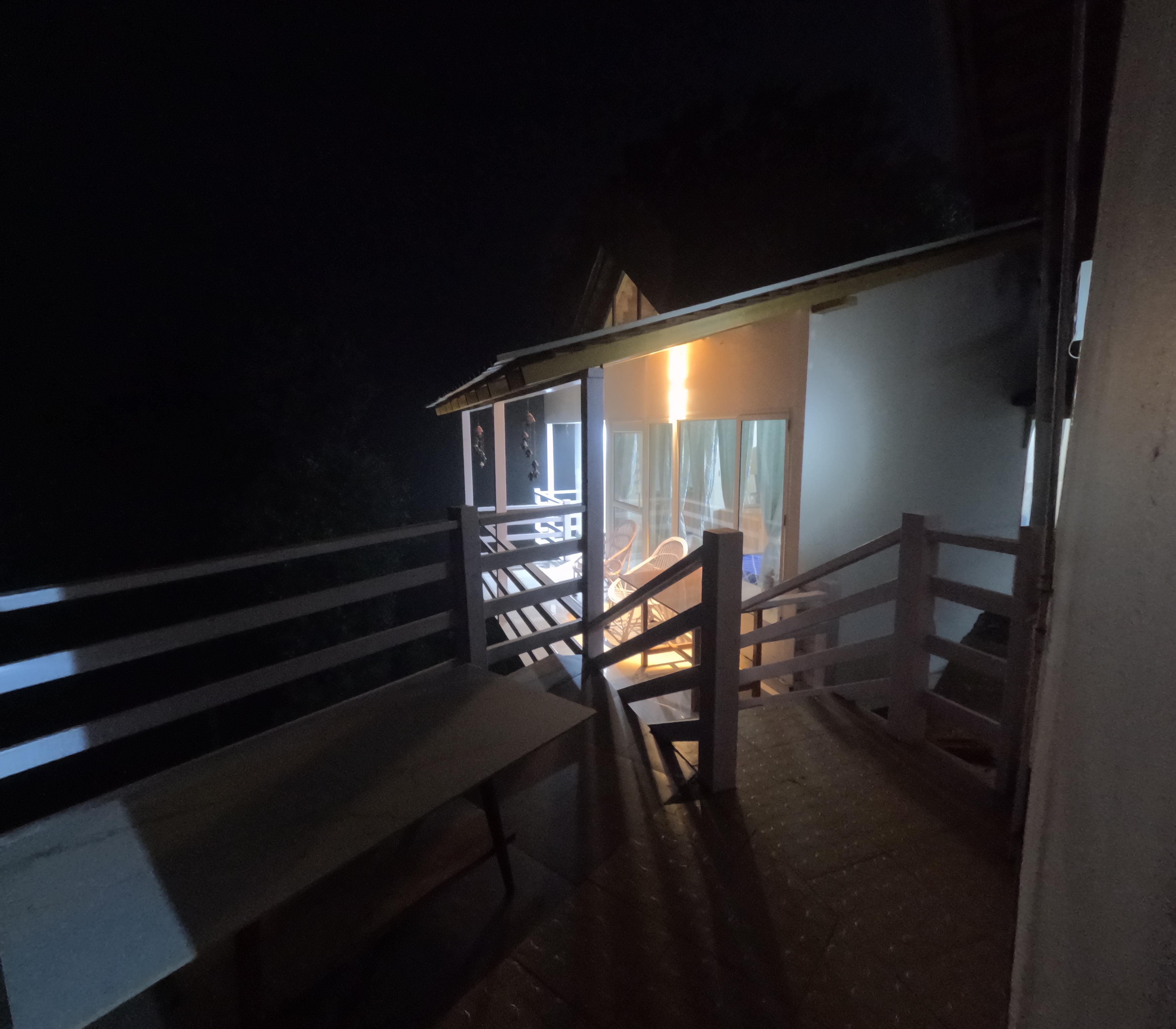 Tulip Cottage Ramgarh