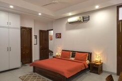 Mohali Homestay