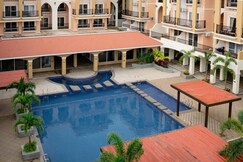 Pinnacolada Habitat Home 2.0