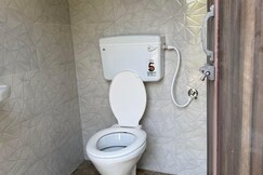 Dragon Fruit Farm Stay