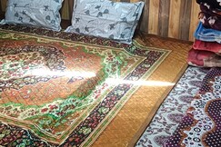 Som Ji Home Stey Sangla