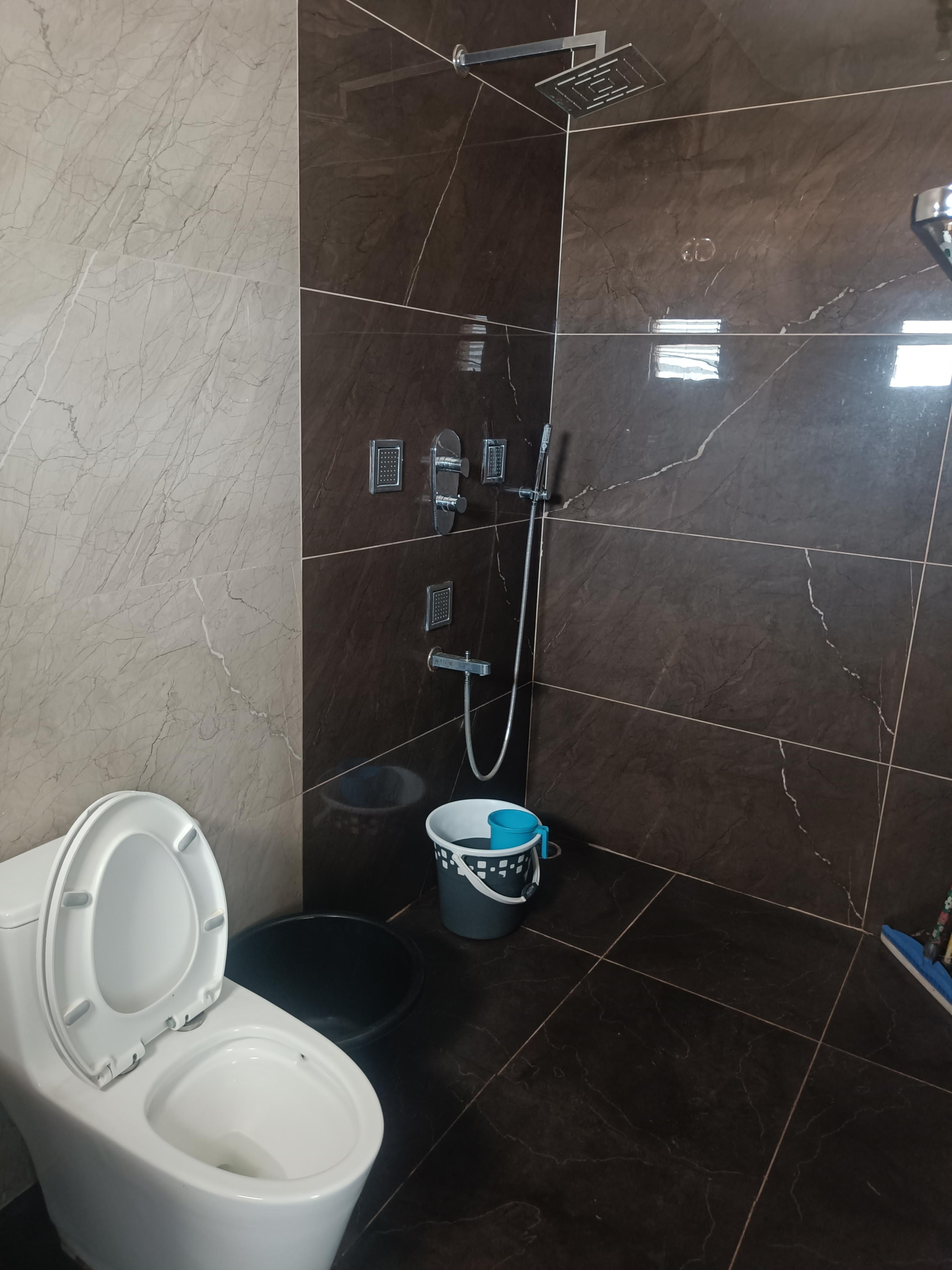 Vrishank homestay - Tap to explore photos
