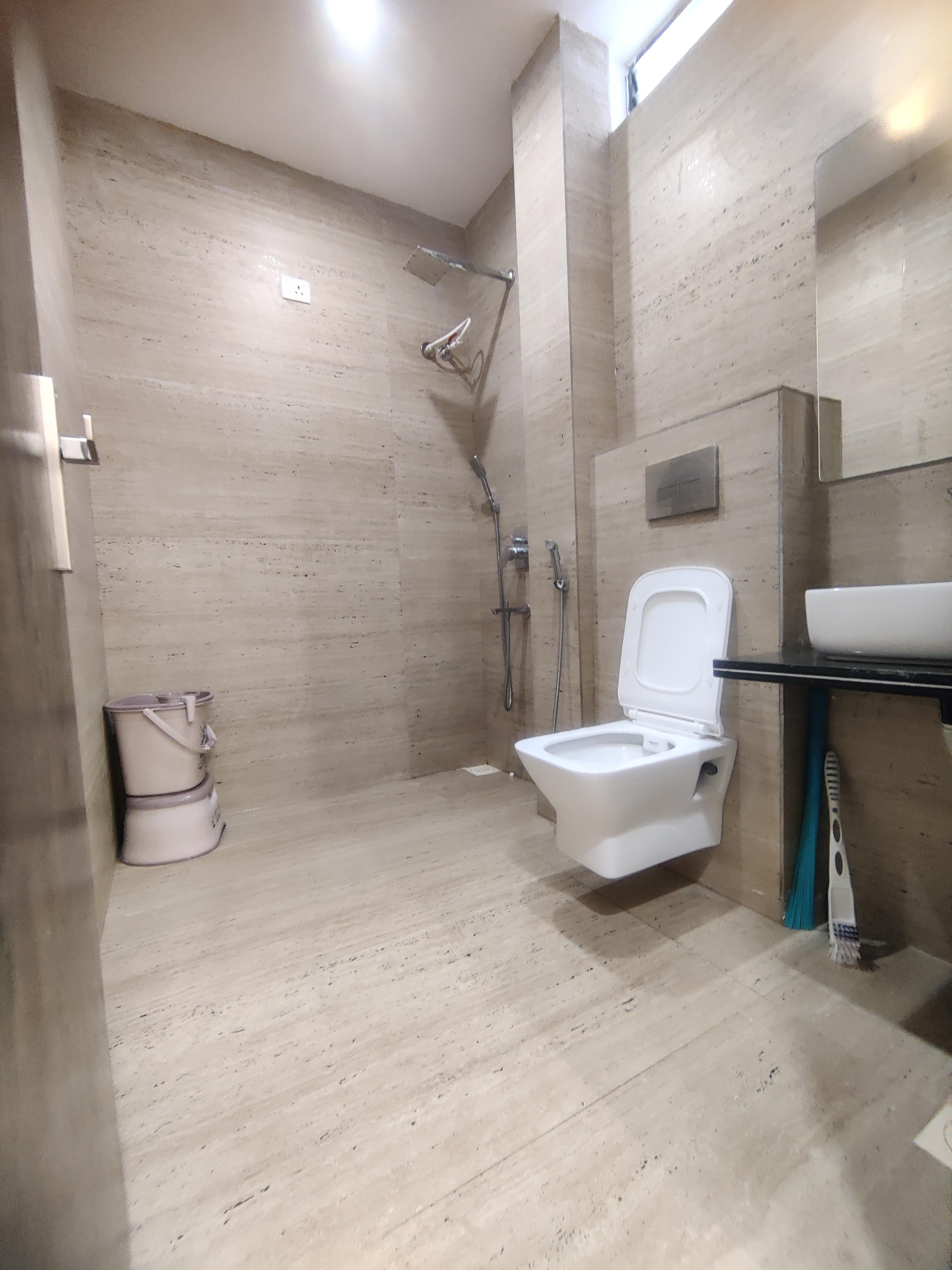 Bansuri Villa Home Stay - Tap to explore photos