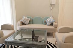 The Summer House 3BHK Villa-Dehradun by Homeyhuts