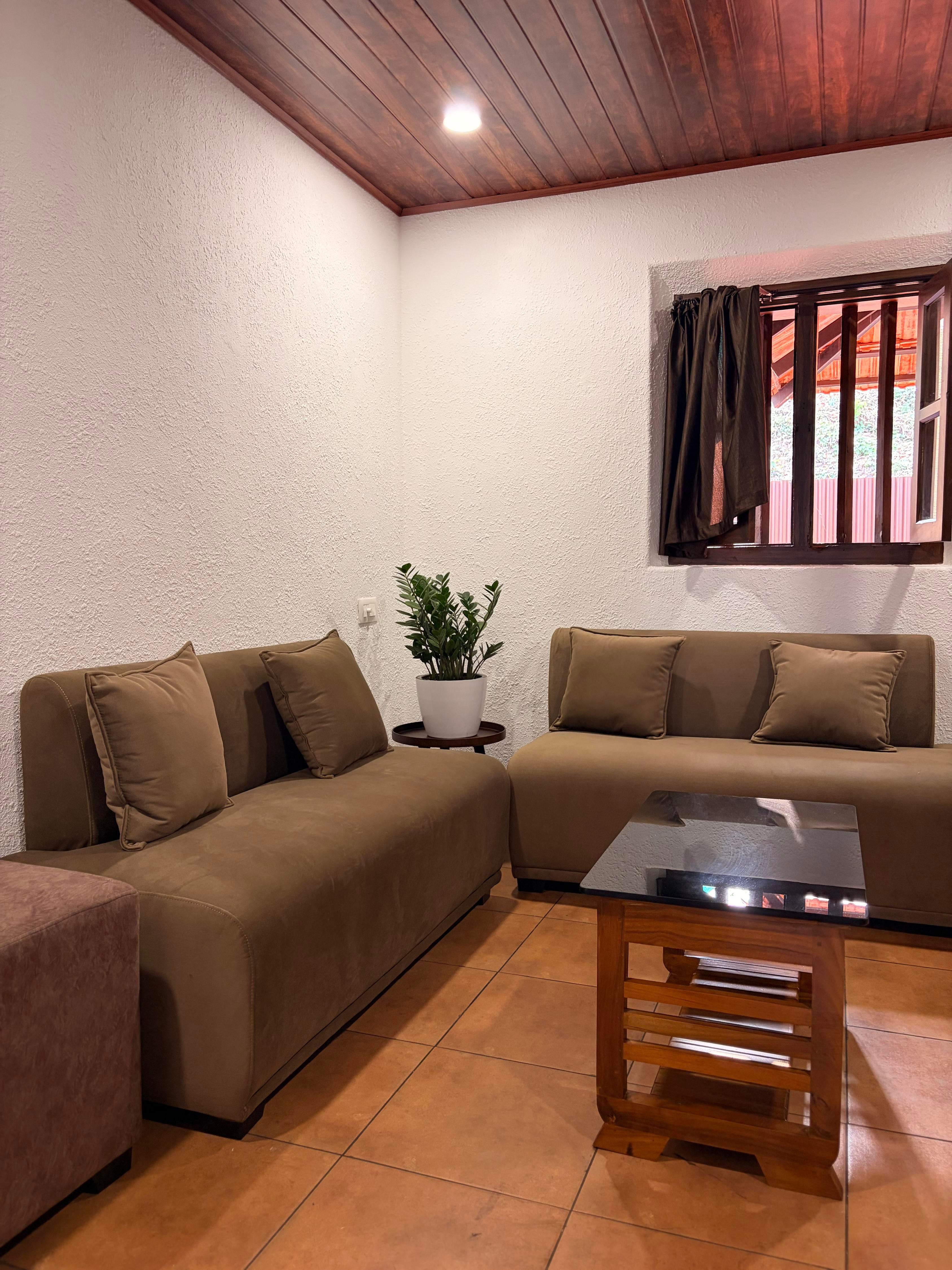 Herittage Illam tradition comfort - Tap to explore photos