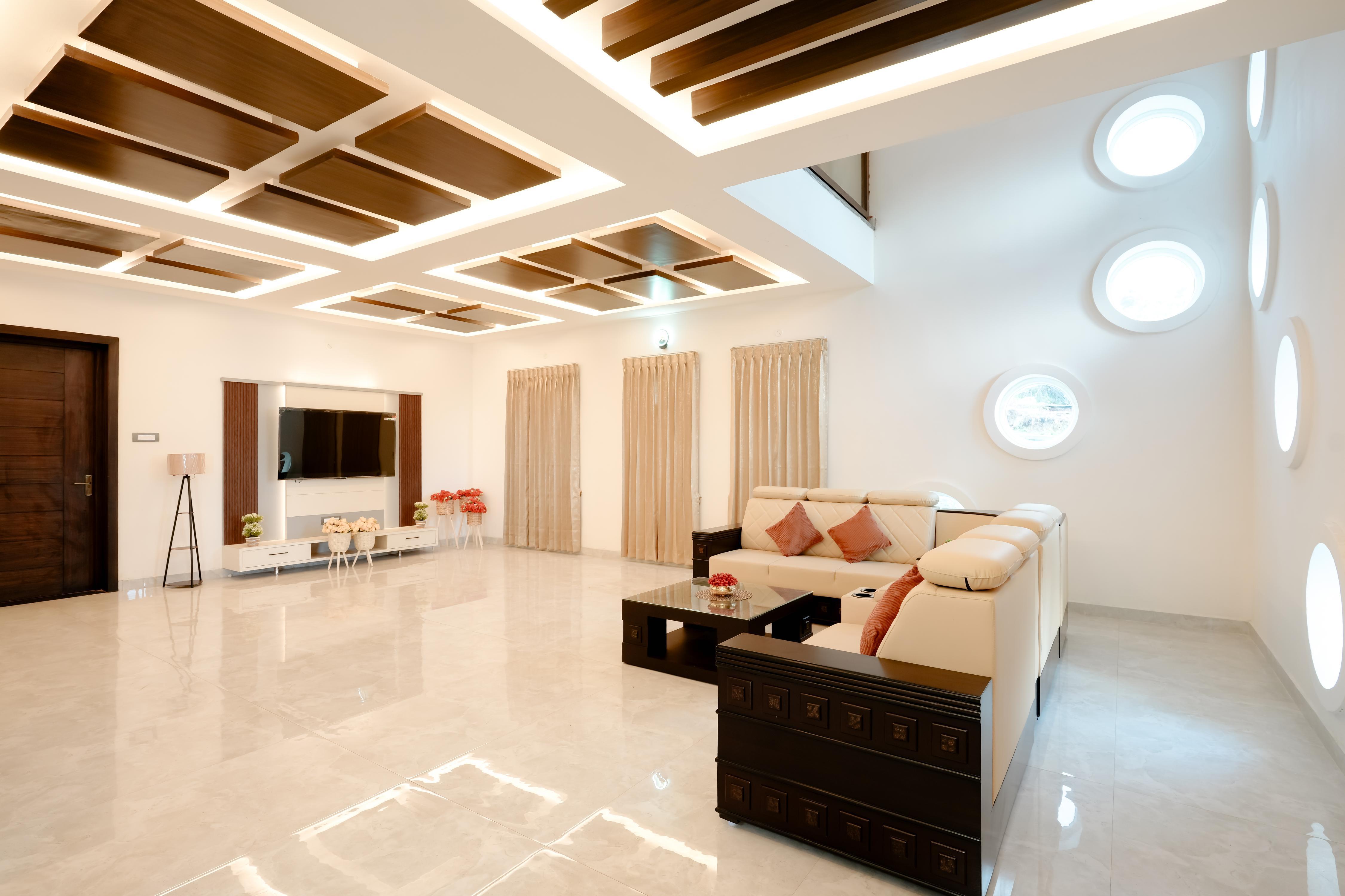 Prathis Ree Premium Villa Kodaikanal - Tap to explore photos